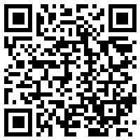 QR Code for bitcoin:dash:XdGSCgexhFQKtiBM2PXAanRb9UkUw1vZjF