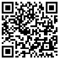 QR Code for bitcoin:dash:XdGSgYF45oxP1Y7QAKzfSWs2ahmpaMfHkQ