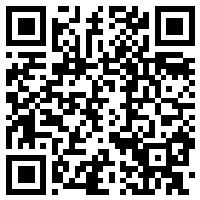 QR Code for bitcoin:dash:XdGStRC6eipQtdzdeAV7z1eLgJxYFxJLUu