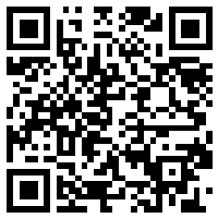 QR Code for bitcoin:dash:XdGSxViGvSVsRYtnQp8WvqpVQvcHEeADk9