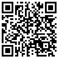 QR Code for bitcoin:dash:XdGTGwLZWKcdTiApuGFPm4LDyja3n3uMqs