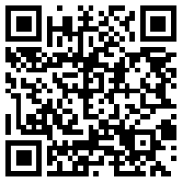 QR Code for bitcoin:dash:XdGTNazkY88cmtUdwR3LtXKE14JgioTroZ