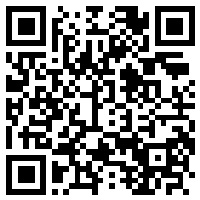QR Code for bitcoin:dash:XdGTfTd6x83dKPLbQui1KDtmEU6YW22eYX