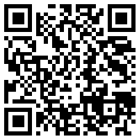 QR Code for bitcoin:dash:XdGU7QpFkHuF4cj7V7rcRYPNzdpQz1SpYu