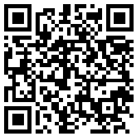 QR Code for bitcoin:dash:XdGUXV3NR5NFpaTEBYGWpELjRewGecvkAw