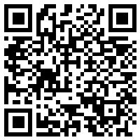 QR Code for bitcoin:dash:XdGUbT3L72QJoDayFFFvcdpGD36VcfKv2o