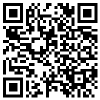 QR Code for bitcoin:dash:XdGUfK4qszgiDbejJfso2Ni9m2Jj2bHmWm