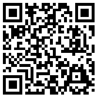 QR Code for bitcoin:dash:XdGUhB2TGSXCquesQNBw1q96sVFN4argkj
