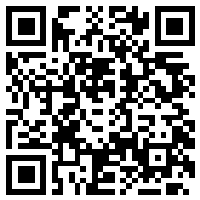 QR Code for bitcoin:dash:XdGV3stVbJPk5K5FvoLLEertxY1Ca6KmxX