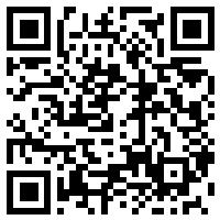 QR Code for bitcoin:dash:XdGV9pxPoWQLGmgdhXTjJVHgpA8RakpshP