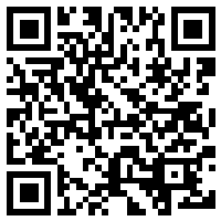 QR Code for bitcoin:dash:XdGVRBx1N5RWPLJ3hjRhRoCkgQPH3GhWBD
