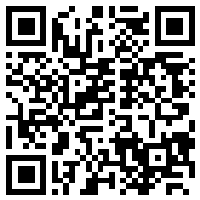 QR Code for bitcoin:dash:XdGW7vTFEN4RNmwcEkXReiFhtDZTWSg3WB