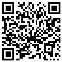QR Code for bitcoin:dash:XdGWMFMyVLP2qZXU9oi8aMxgkRrQeA7oMq
