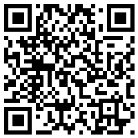 QR Code for bitcoin:dash:XdGWVRd4LhBpVmdMVFRrP9697hVuckbBUH