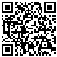QR Code for bitcoin:dash:XdGWnMsPJMFtvaRW8TBhHyhUvWxtA2QGdd