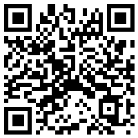 QR Code for bitcoin:dash:XdGXhXKMYDdScXUtuDvkvTixQfdnAB56yB