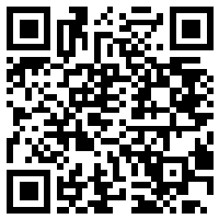 QR Code for bitcoin:dash:XdGYQFSnRVxsR94NeK8vMpJuK9kVsoMS7s