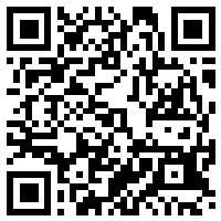 QR Code for bitcoin:dash:XdGYWf7NT9PyGq4RqMwJC2p5SiCLQcyv6v