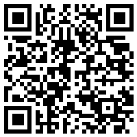 QR Code for bitcoin:dash:XdGYzUivFWDTigUVCW2yAQ4qBpgE6yN9F2