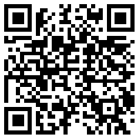 QR Code for bitcoin:dash:XdGZDMtxwc6EDpu1prxtbDMAxn7j7PmiMM