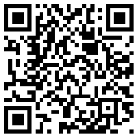 QR Code for bitcoin:dash:XdGZfymc4TSqXDM7TgDDRwpmagTNpvWWPm
