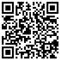 QR Code for bitcoin:dash:XdGa6CexDVEHbCZt37yekhSQvLfVC2xh9n