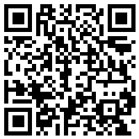 QR Code for bitcoin:dash:XdGa98hDoiPcepX7xqzAkQmTPXkFeXxviL