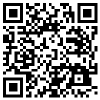 QR Code for bitcoin:dash:XdGaoHq1QaU3aQLTpXgDjsQWAgZp7nCCMq