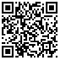 QR Code for bitcoin:dash:XdGb8SDF8qKKeB6K3PZRkw63WDP31Er8fW