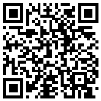QR Code for bitcoin:dash:XdGbEUirKHYNsSZtx1nDHfeVdRFZFZk3QR