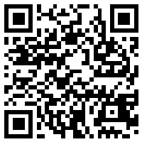 QR Code for bitcoin:dash:XdGbjb53a9MopB6NofwhjjXvu6bdc7EYdp