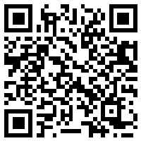 QR Code for bitcoin:dash:XdGboyfAxmMUt4KUngDq8JoM5YNTbRttuk
