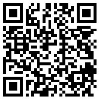 QR Code for bitcoin:dash:XdGbrZuFASVBk8a7DWYPsUQHR3hGd3TtFA