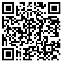 QR Code for bitcoin:dash:XdGc7CifCZwGRAAnCE1WPKycVb1VpeUUmp