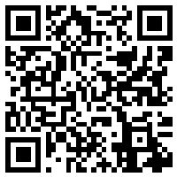 QR Code for bitcoin:dash:XdGcLshRxGQnqMn81nFXUSpPyLAjArgptr