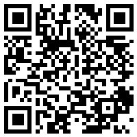 QR Code for bitcoin:dash:XdGcVxU3dPbEV8kQM1ptdEZ3s8aLVy7uff