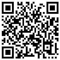 QR Code for bitcoin:dash:XdGceeXjE8g7wsYuezShqBaj7MmQtpRCAV