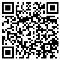 QR Code for bitcoin:dash:XdGd2dZYt6G9NmjFRYdei5WsEK5uGoDHTh