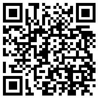 QR Code for bitcoin:dash:XdGd9jwy74f2spFc53UGGu7bp3KEZvFjCi