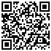 QR Code for bitcoin:dash:XdGdVxKmwGFP1EmvjFNKTraZwaMMQrin31