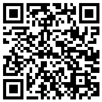 QR Code for bitcoin:dash:XdGehCHoDAn2yi7tFej8FUc19os7BcibyP