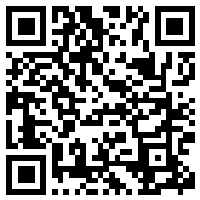 QR Code for bitcoin:dash:XdGfB2y3Cyt8tDKxjNnR67RCBm3FDQaWUU