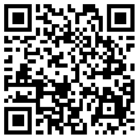 QR Code for bitcoin:dash:XdGfPdx4XRPbrzLEaJ8PMgueEGNpVnygbT