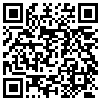 QR Code for bitcoin:dash:XdGfSAXd7LmBCawDztMLiurPsvxT26U15s