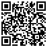 QR Code for bitcoin:dash:XdGgbe4Z3q9Prkq8M2kM35YxeeT32HCRFK