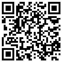 QR Code for bitcoin:dash:XdGgfZMU27CtZNKfNcxQyarLyPHPyufSb4