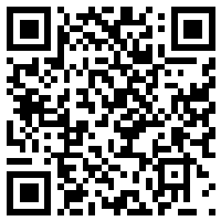 QR Code for bitcoin:dash:XdGgmwGGJmGUaG1Dp4rbFuyvtD2W1bWS3Y