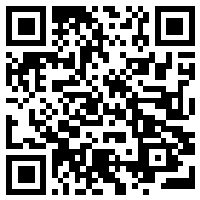 QR Code for bitcoin:dash:XdGgzx5SmxqaButDRBFgP7JK8WSHLXvUhK