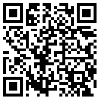 QR Code for bitcoin:dash:XdGhsHafWcMsDfVWTJYchWMUaTcn9vHgda