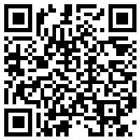 QR Code for bitcoin:dash:XdGjCf1da8h5Lf4ECPzvk6ivBpJrMsURo5